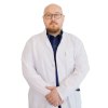 Курочкин Андрей Александрович