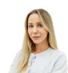 Ланько Анастасия Руслановна