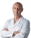 Кудряшов Александр Александрович