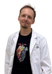 Дианов Андрей Юрьевич