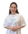 Дешнеева Алина Сулумбековна