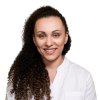 Богомолова Любовь Владимировна
