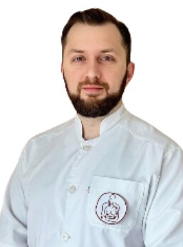 Гавашели Георгий Арчилович