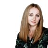 Дукарец Анна Ивановна