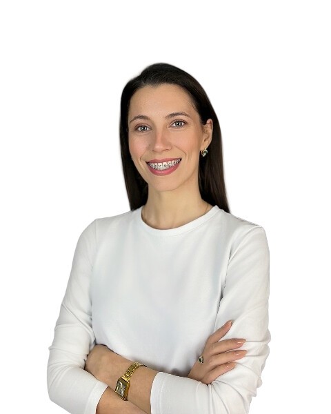 Квасова Виктория Николаевна