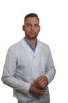 Погорецкий Алексей Сергеевич