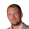 Гончаренко Вячеслав Павлович