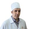 Галимов Рафаэль Ахметович