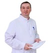 Визинков Евгений Васильевич