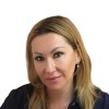 Лясковская Наталья Анатольевна