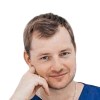 Надвиков Алексей Игоревич