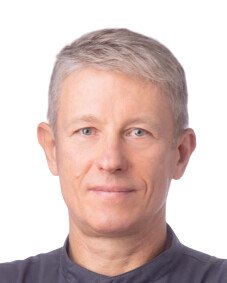 Шереко Евгений Валентинович 