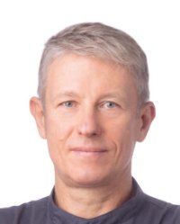 Шереко Евгений Валентинович 