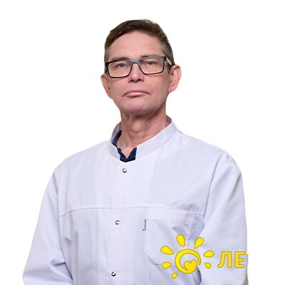 Ковтыков Александр Витальевич