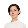 Лосихина Галина Николаевна