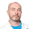 Кушнаренко Сергей Юрьевич