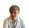 Немирова Ксения Андреевна