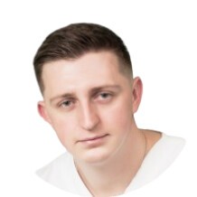 Гоменюк Дмитрий Тарасович