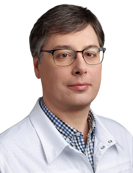 Масликов Антон Анатольевич