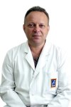 Маркевич Эдуард Генрихович