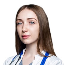 Шмелева Марина Ивановна