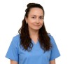 Членова Ольга Викторовна