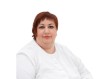 Кизилова Екатерина Николаевна