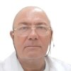 Лашин Игорь Владимирович