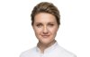 Меликсетова Елена Вадимовна