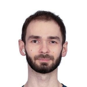 Латыпов Вадим Николаевич