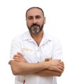 Арутюнян Тигран Акопович
