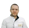 Лямин Денис Владимирович