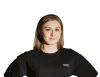 Сафонова (Чирскова) Валентина Ивановна