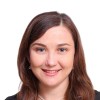 Гарькавец Инна Павловна