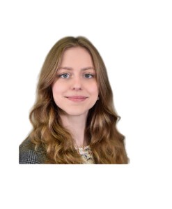 Фирсова Юлия Викторовна