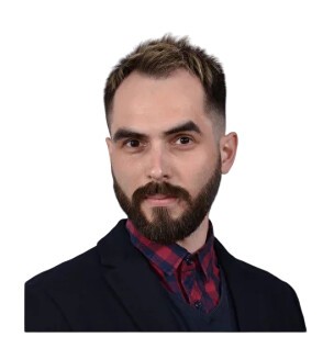 Фицов Алик Владленович
