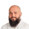 Слепцов Ярослав Владимирович