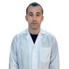 Тринько Владимир Александрович