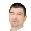 Отинов Максим Дмитриевич 