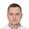 Диденко Владислав Геннадьевич