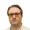 Шерстобитов Александр Александрович