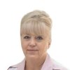 Дубинина Ирина Павловна