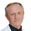 Дубовенко Виктор Владимирович
