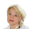 Ульянова Наталия Юрьевна