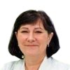 Воробьева Марина Юрьевна
