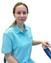 Васина Анастасия Сергеевна