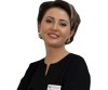 Абсеттарова Алие Ибрагимовна