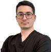 Скандер Рустем Исмаилович