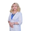 Евстафьева Инна Вячеславовна