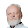Куница Виктор Николаевич